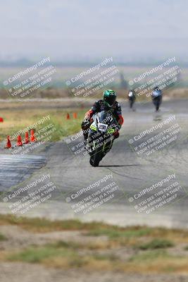 media/May-04-2025-CRA (Sun) [[aa98c8d4fa]]/Races/Race 8/